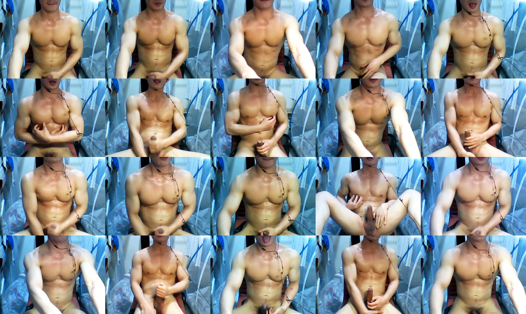 kevin10692022  10-04-2023